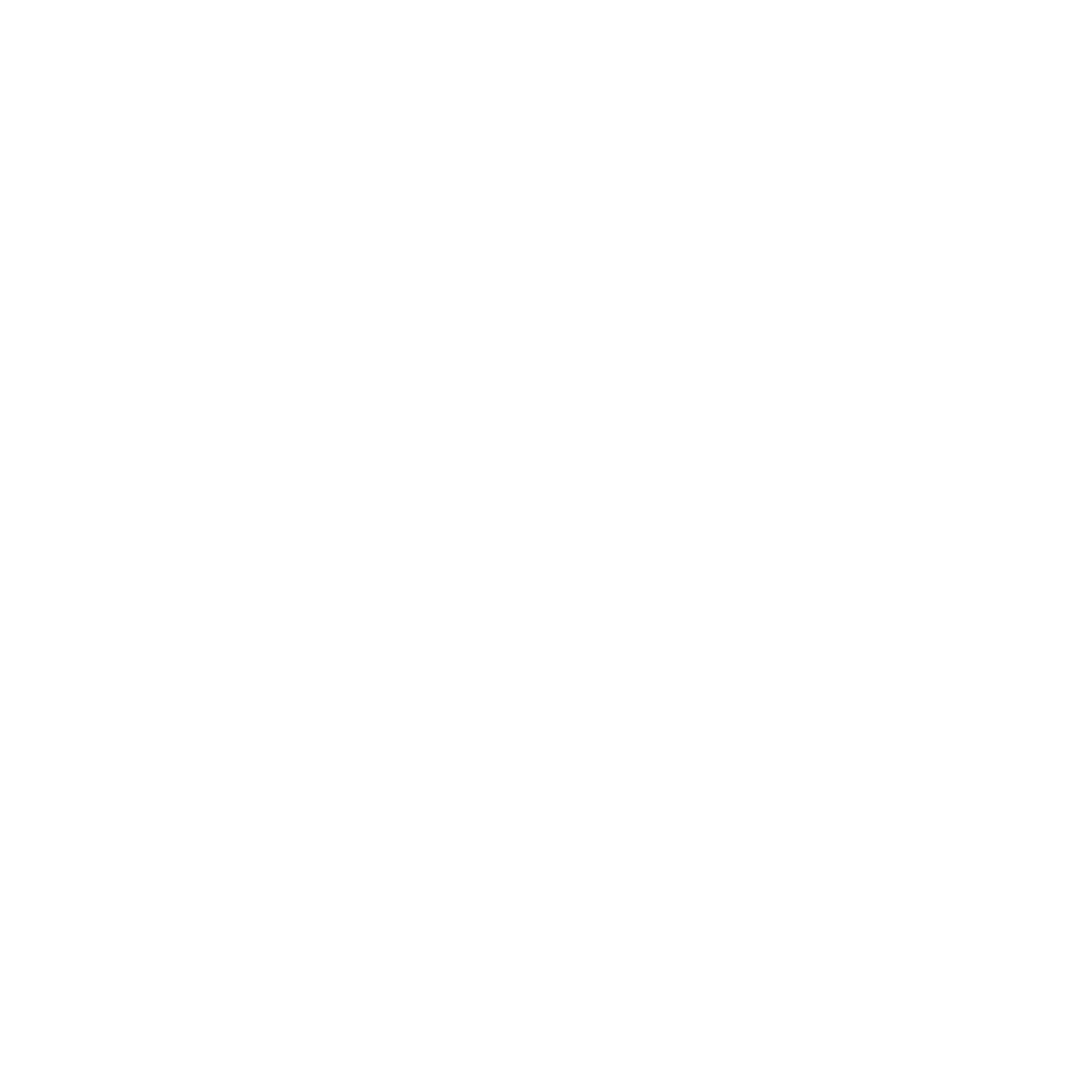 flor-brasil.com